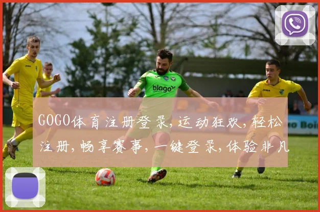 GOGO体育注册登录,运动狂欢,轻松注册,畅享赛事,一键登录,体验非凡